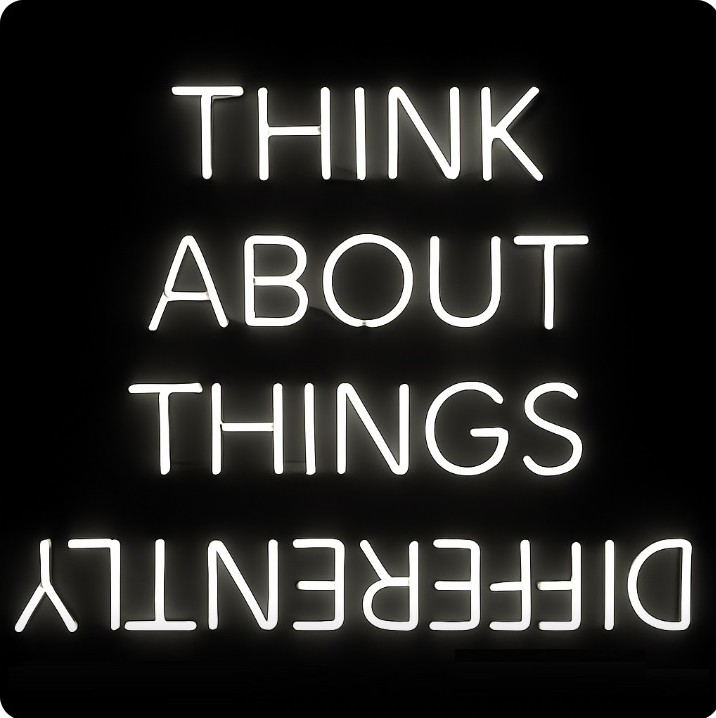 Our team in a professional meeting